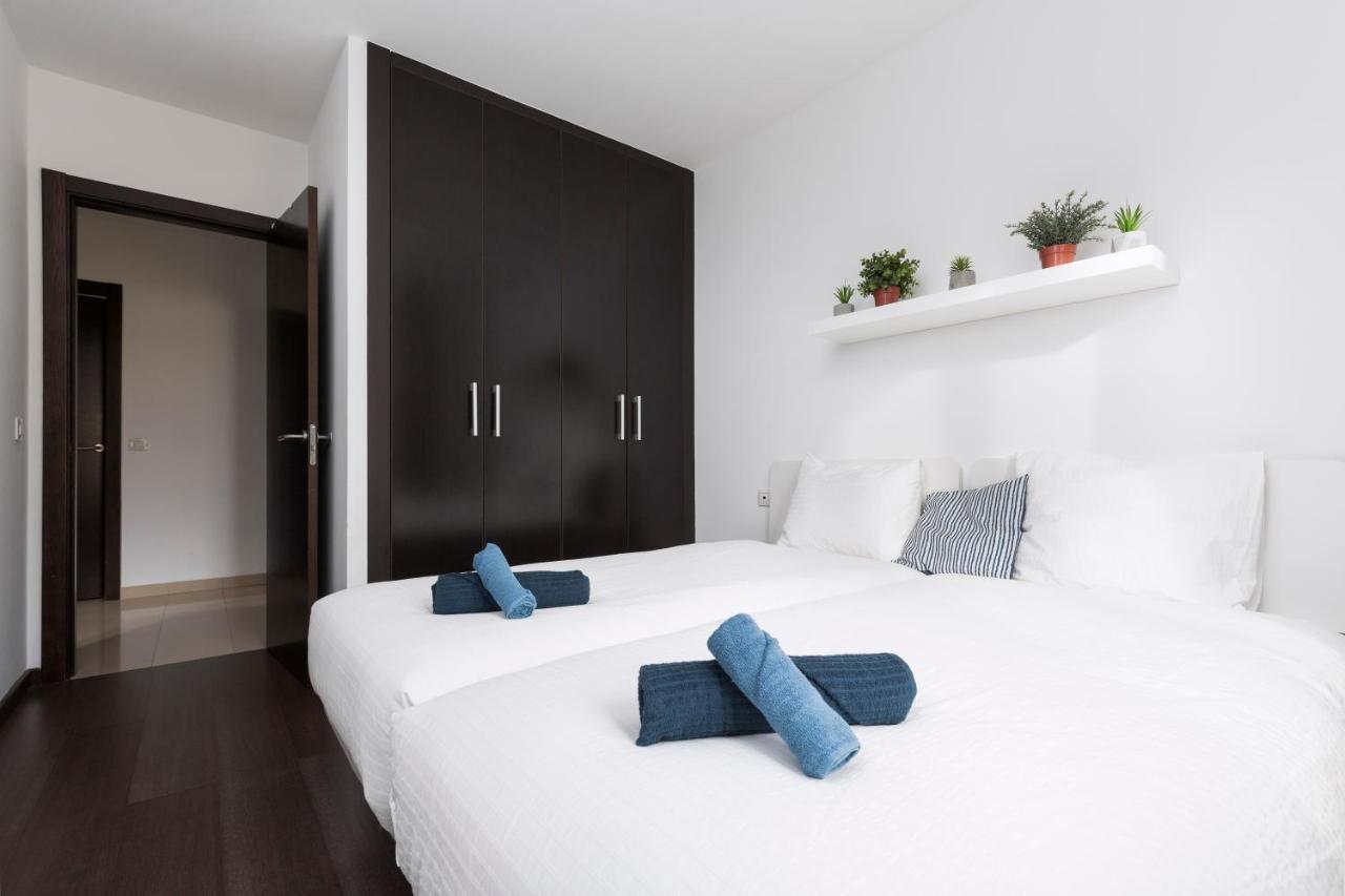 קורלחו Home2Book Villa Fiona Private Pool & Wifi מראה חיצוני תמונה