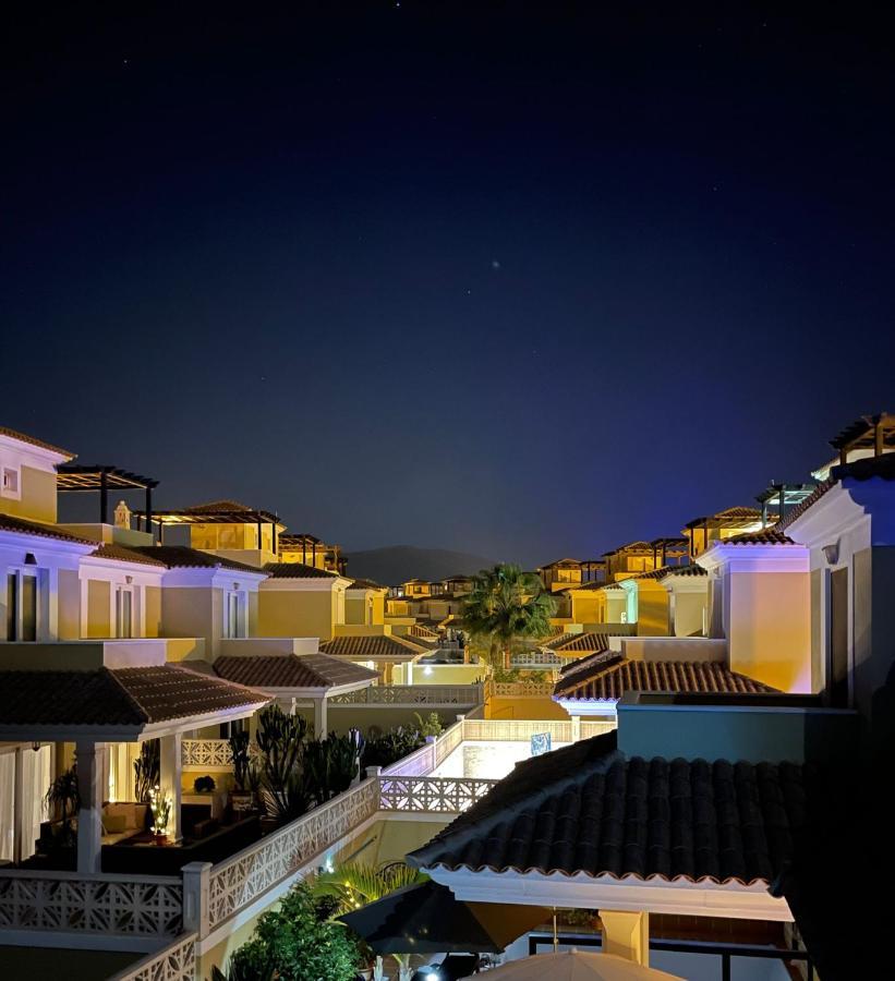 קורלחו Home2Book Villa Fiona Private Pool & Wifi מראה חיצוני תמונה