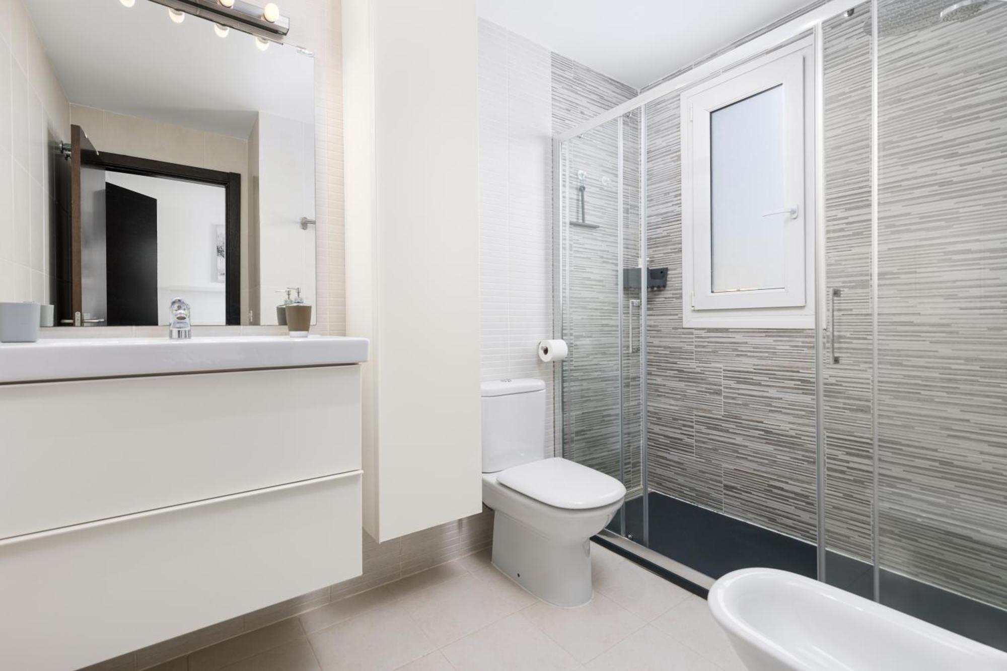 קורלחו Home2Book Villa Fiona Private Pool & Wifi מראה חיצוני תמונה